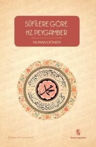 Sufilere Göre Hz. Peygamber