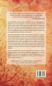 Ermişlerin Sohbet Halkası