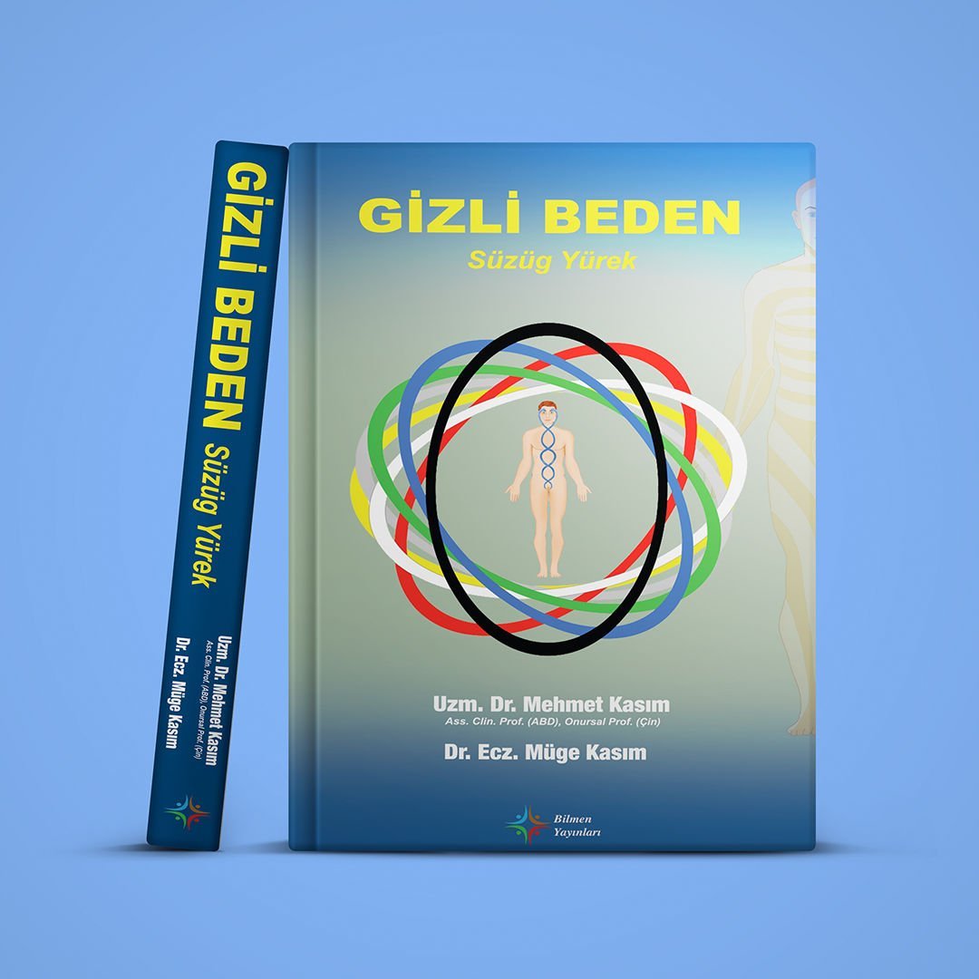 Gizli Beden