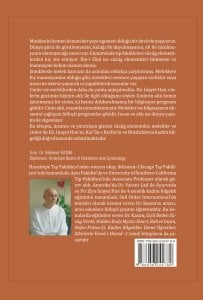 Kadim Bilgelikte Melek, Cin, İnsan