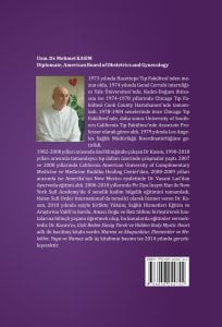 Ruh ve İnsan & Kadim Bilgelikte Psikoloji