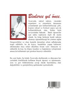 Nabzın Gizemi