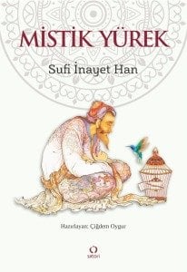 Mistik Yürek