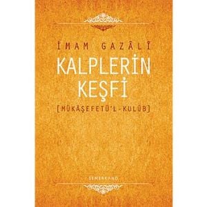 Kalplerin Keşfi