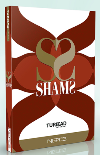 Shams