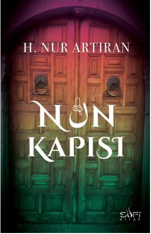 Nun Kapısı