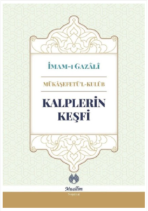 Kalplerin Keşfi