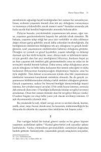 Hazret İnayet Khan'ın Sufi Mesajı