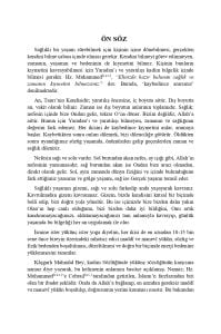 Yoga Namaz Yükünç