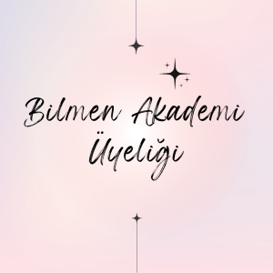 2025-2026 Eğitim Yılı Aidatı