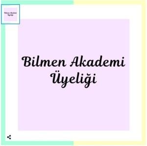 2024-2025 Eğitim Yılı Aidatı