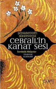 Cebrail`in Kanat Sesi