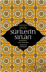 Sufilerin Sırları