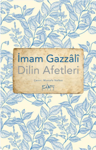 Dilin Afetleri