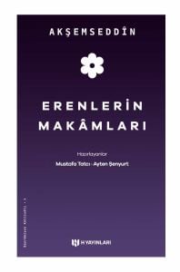 Erenlerin Makâmları