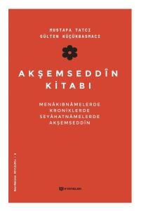 Akşemseddîn Kitabı