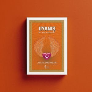 Uyanış, Bir Sufi Deneyimi