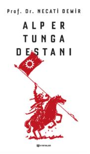 Alp Er Tunga Destanı
