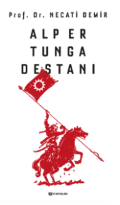 Alp Er Tunga Destanı