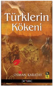 Türklerin Kökeni