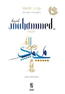 Hz. Muhammed'in Hayatı