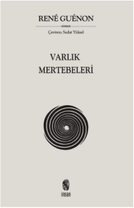Varlık Mertebeleri