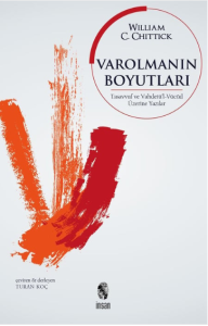 Varolmanın Boyutları