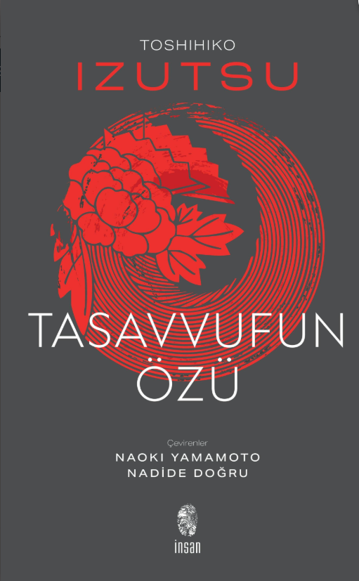 Tasavvufun Özü