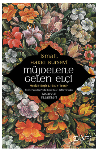 Müjdelerle Gelen Elçi