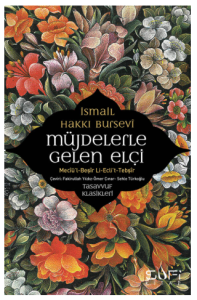 Müjdelerle Gelen Elçi