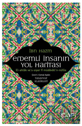 Erdemli İnsanın Yol Haritası
