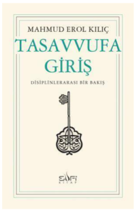 Tasavvufa Giriş
