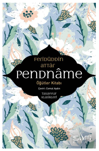 Pendname