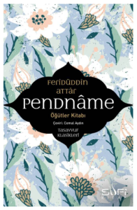 Pendname