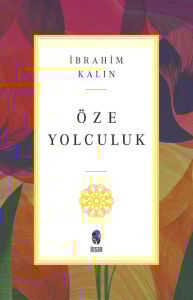 Öze Yolculuk