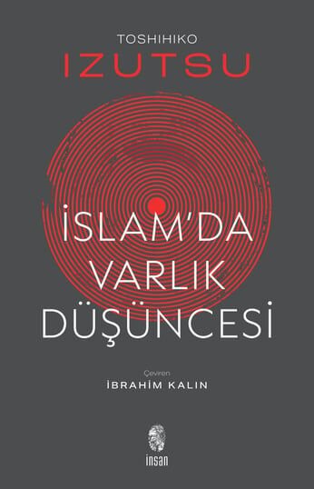 İslam'da Varlık Düşüncesi