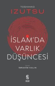İslam'da Varlık Düşüncesi