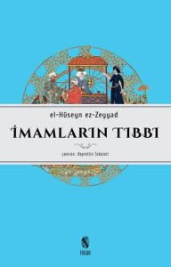 İmamların Tıbbı