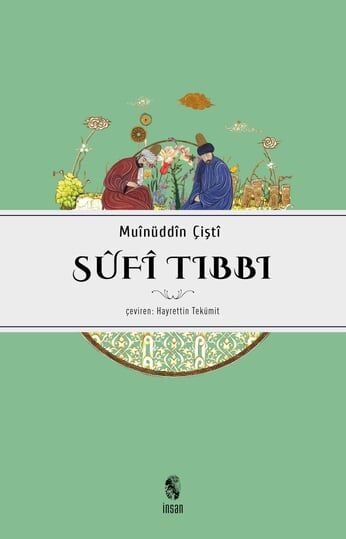 Sufi Tıbbı