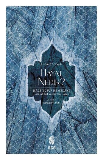 Hayat Nedir?