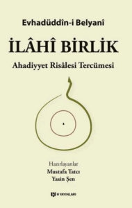 İlahi Birlik