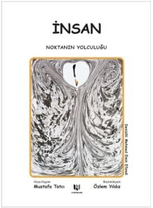 İnsan Noktanın Yolculuğu