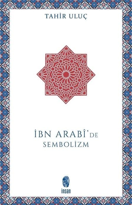 İbn Arabi'de Sembolizm