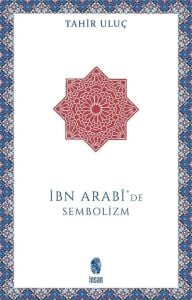İbn Arabi'de Sembolizm