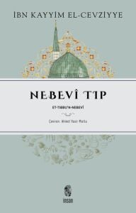 Nebevî Tıp / et-Tıbbu'n-Nebevî
