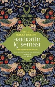 Hakikatin İç Seması