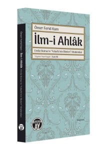İlm-i Ahlâk