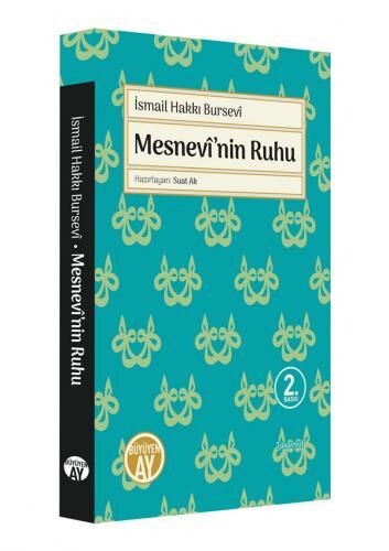 Mesnevî'nin Ruhu