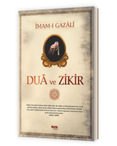 Dua ve Zikir