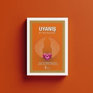 Uyanış, Bir Sufi Deneyimi